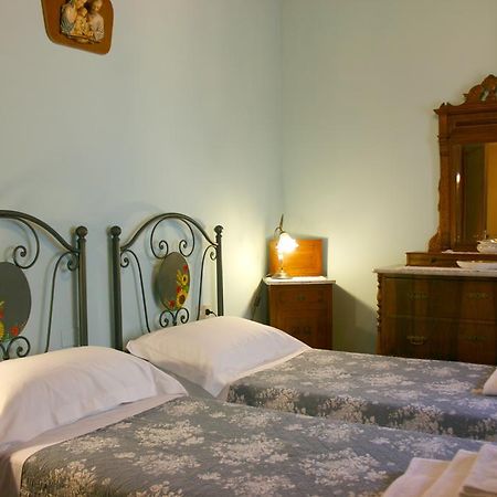 Villa Ca' Di Vestro San Giustino Valdarno Exteriör bild