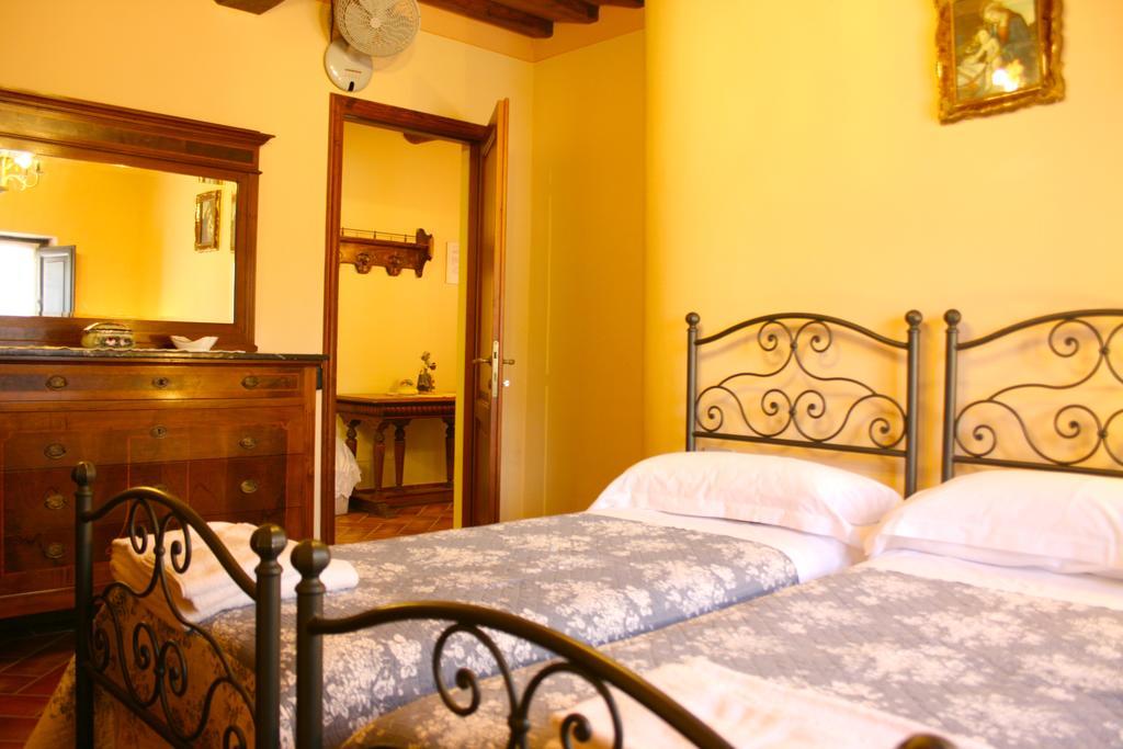 Villa Ca' Di Vestro San Giustino Valdarno Exteriör bild
